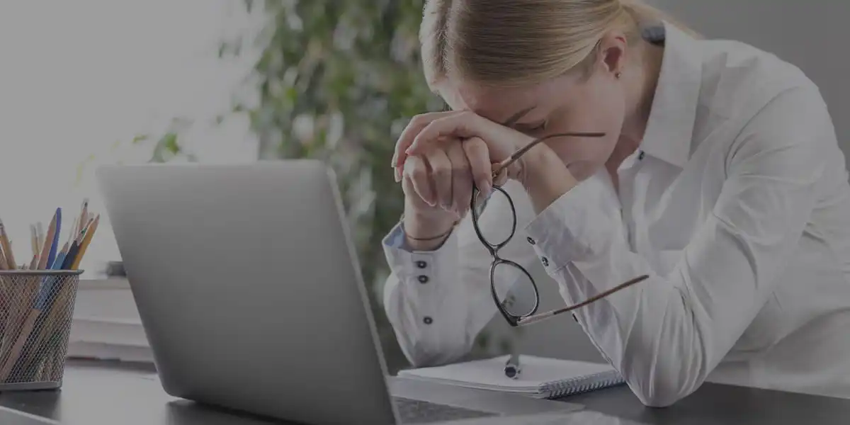 Infortuni sul lavoro e malattie professionali: Inail conferma aumento dei casi