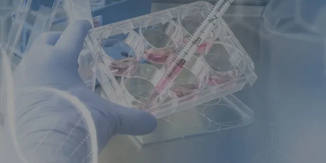 AGENTI CANCEROGENI O MUTAGENI APPROVATE NUOVE NORME DI TUTELA