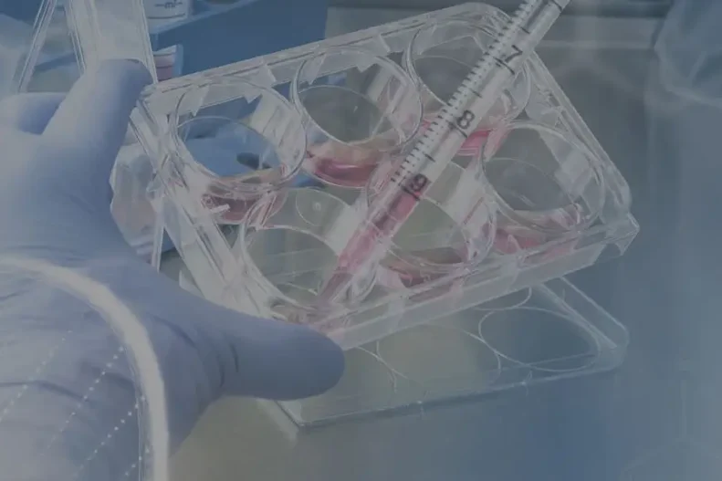 AGENTI CANCEROGENI O MUTAGENI APPROVATE NUOVE NORME DI TUTELA