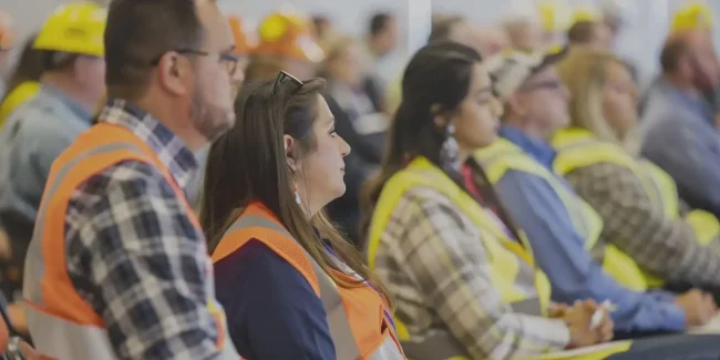 Formazione lavoratori? Obbligatorio completarla prima di adibire alle mansioni