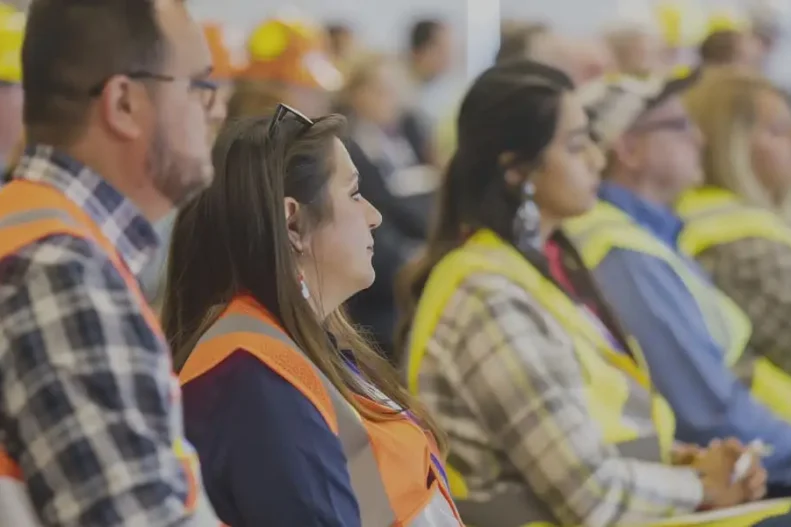 Formazione lavoratori? Obbligatorio completarla prima di adibire alle mansioni