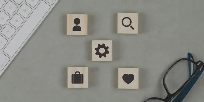 Infortuni e malattie professionali: nel primo semestre 2024 aumentano le denunce