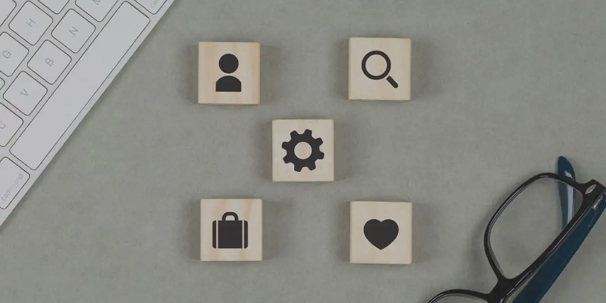 Infortuni e malattie professionali: nel primo semestre 2024 aumentano le denunce