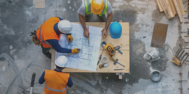 Patente a crediti per le imprese: Aifes pronta ad accettare la sfida