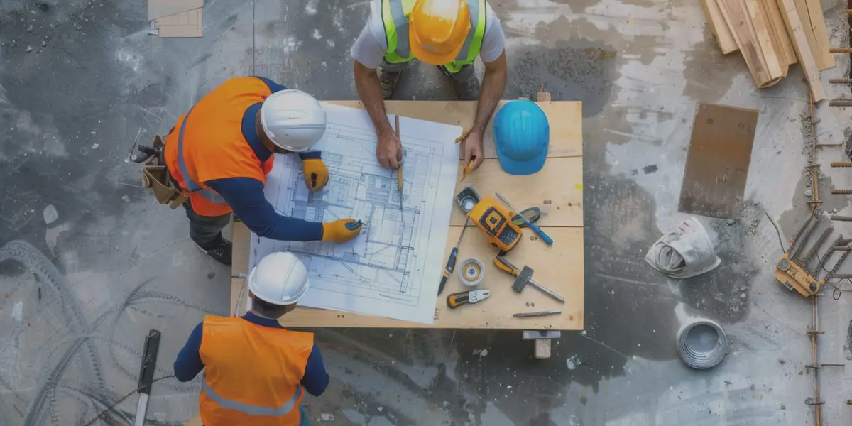 Patente a crediti per le imprese: Aifes pronta ad accettare la sfida