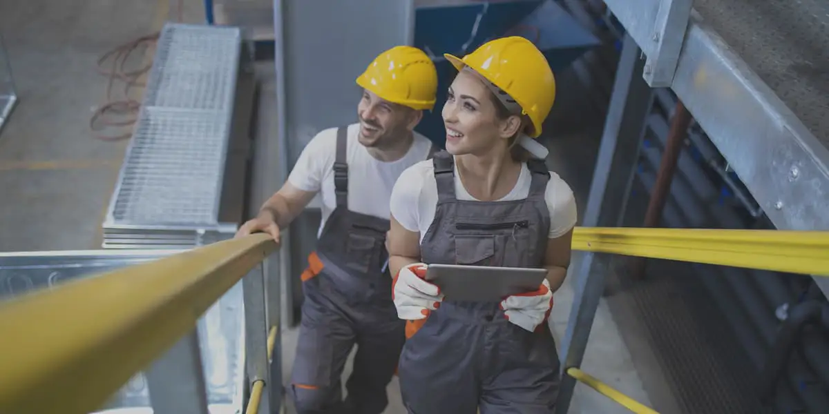 La valutazione dei rischi in ottica di genere