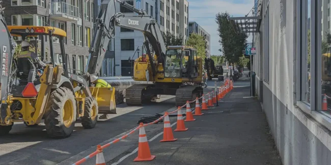 Patente a crediti: primi interessati pronunciamenti dell’Ispettorato