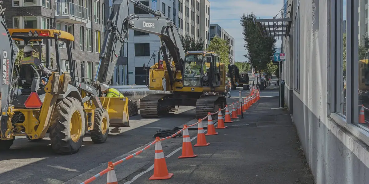 Patente a crediti: primi interessati pronunciamenti dell’Ispettorato