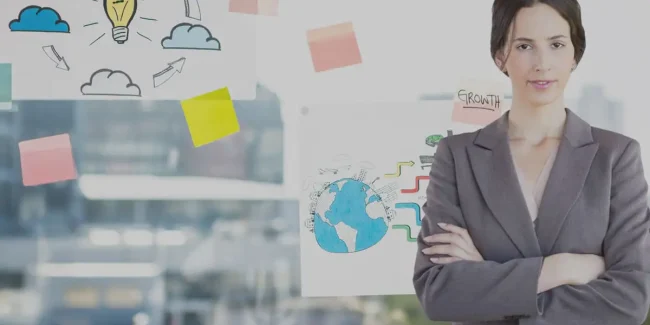 Preposto, figura sempre obbligatoria anche in regime di appalto