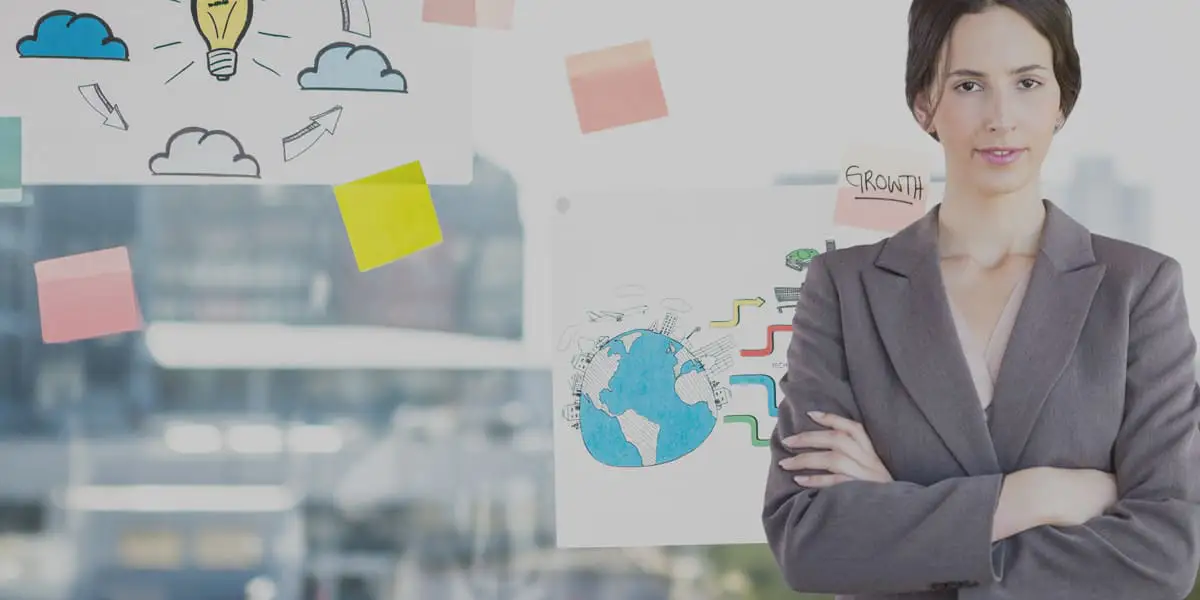 Preposto, figura sempre obbligatoria anche in regime di appalto