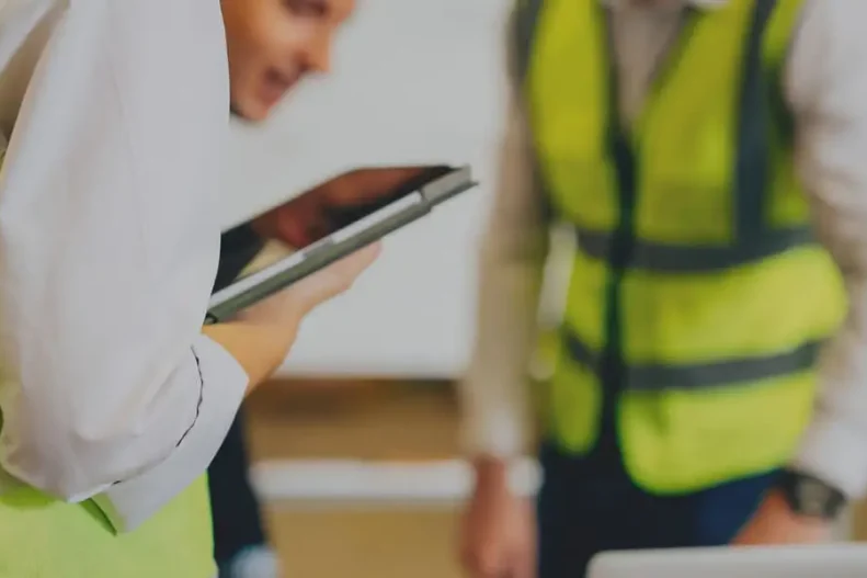 Formazione sicurezza sul lavoro: Parliamo dei soggetti formatori