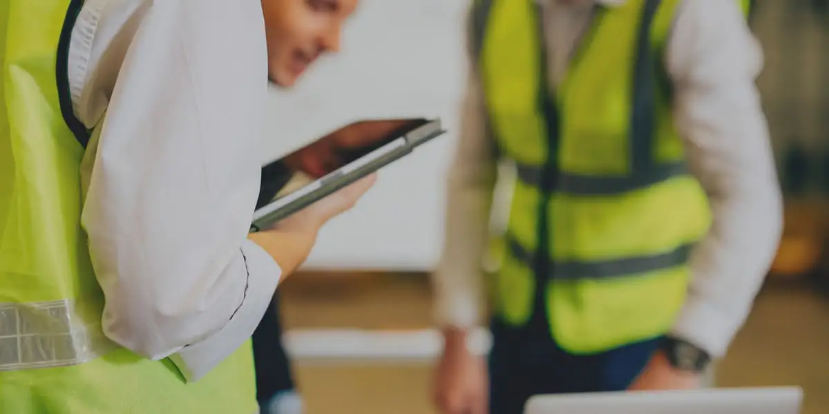 Formazione sicurezza sul lavoro: Parliamo dei soggetti formatori