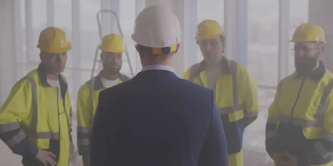 Rappresentante dei lavoratori per la sicurezza: interessante vademecum dell’ATS Brianza