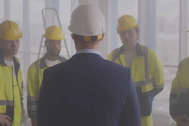 Rappresentante dei lavoratori per la sicurezza: interessante vademecum dell’ATS Brianza