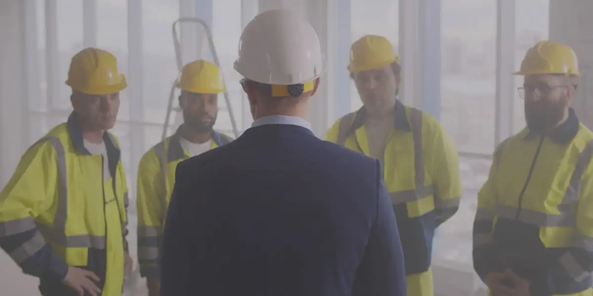 Rappresentante dei lavoratori per la sicurezza: interessante vademecum dell’ATS Brianza Rappresentante dei lavoratori per la sicurezza: interessante vademecum dell’ATS Brianza