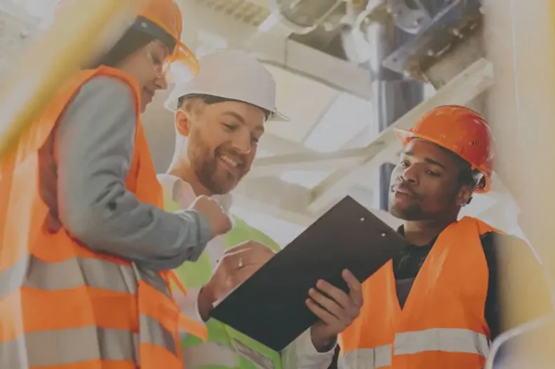 Sicurezza Sul Lavoro E Responsabilità Aziendale: L'importanza Di Un Modello Organizzativo