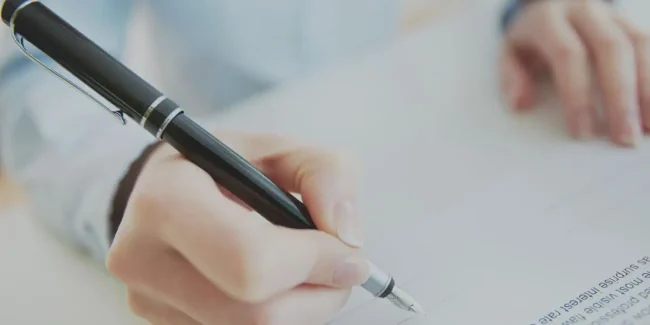 Alternanza scuola lavoro, Confindustria firma la Carta di Lorenzo