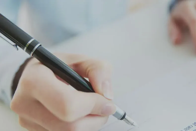 Alternanza scuola lavoro, Confindustria firma la Carta di Lorenzo