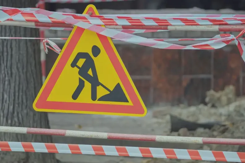 Patente a crediti, problemi per i soggetti esteri?