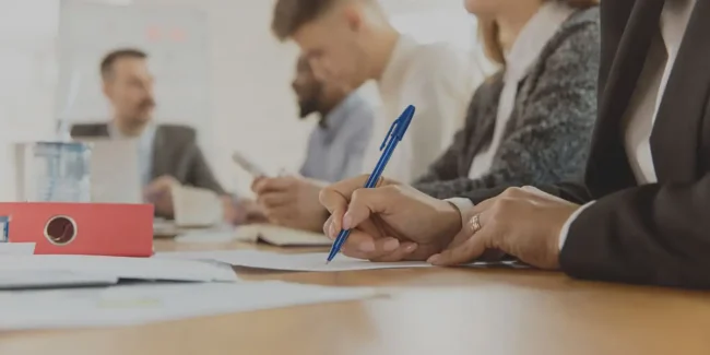 La corte di cassazione ha condannato per omicidio colposo il CdA di una società del settore edilizio,