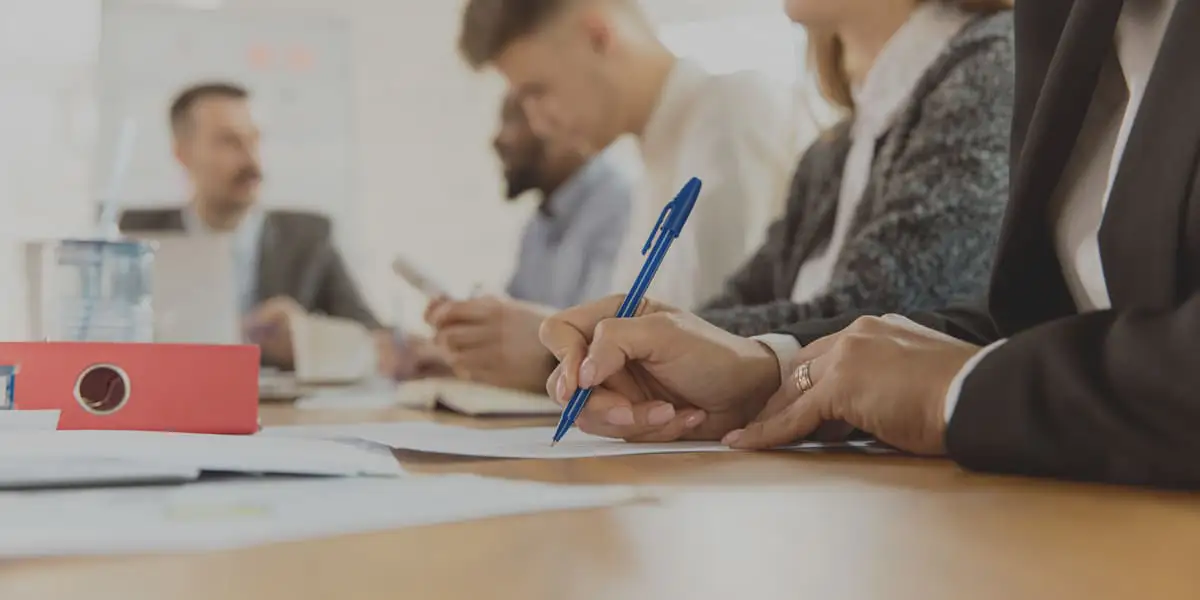 La corte di cassazione ha condannato per omicidio colposo il CdA di una società del settore edilizio,