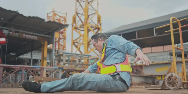 L’attività di vigilanza per il monitoraggio dei fattori di rischio e l’assistenza alle imprese