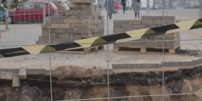 Responsabilità del datore di lavoro e posizione di garanzia nei cantieri edili: una nuova sentenza della Cassazione