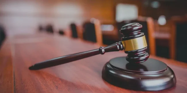 Sicurezza sul lavoro: responsabilità penale degli amministratori