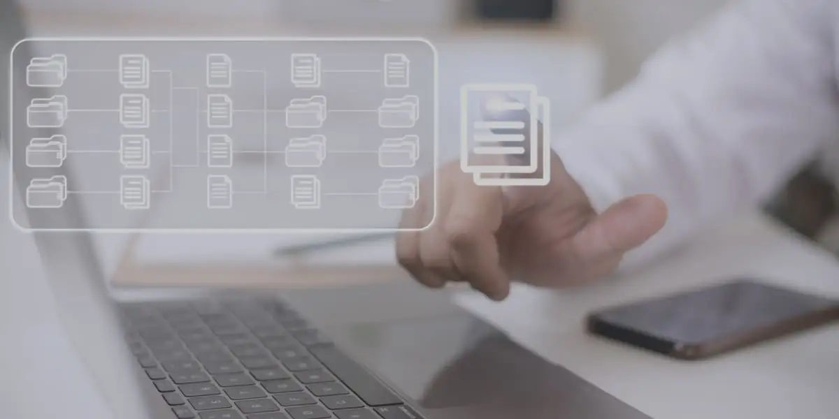 UNI Rilascia la Prassi di Riferimento Pdr 168:2024 per la Gestione Digitale della Sicurezza nei Cantieri Temporanei o Mobili