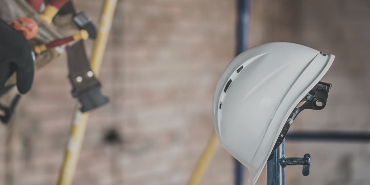 DDL Lavoro 2024: Le Novità per la Sicurezza sul Lavoro