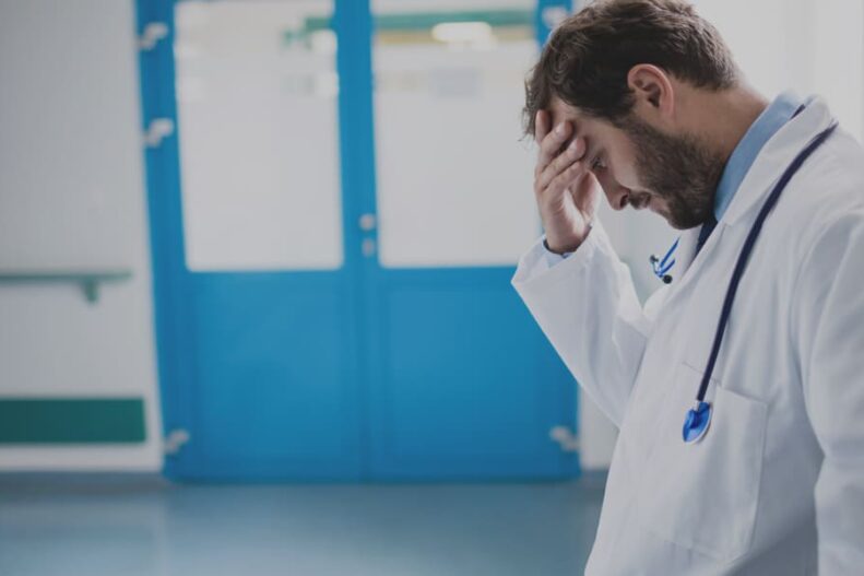 La Regione Lombardia contro la violenza sugli operatori sanitari e sociali