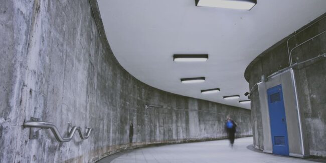 Relazioni, Locali Sotterranei e Tessere: Le Novità della Legge 203/2024