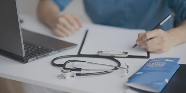 Sorveglianza Sanitaria e Medici Competenti