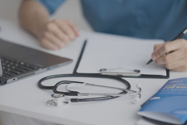Sorveglianza Sanitaria e Medici Competenti