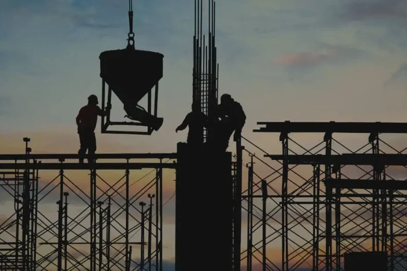 Patente a crediti: rilasciate 432mila certificazioni, ma il processo è ancora in corso