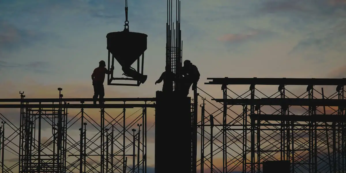 Patente a crediti: rilasciate 432mila certificazioni, ma il processo è ancora in corso