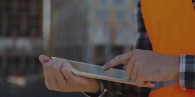 Nuovo Accordo Stato-Regioni: entra in vigore il nuovo assetto della formazione sicurezza