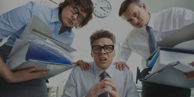 La formazione obbligatoria del datore di lavoro: cosa cambia con il nuovo Accordo Stato-Regioni