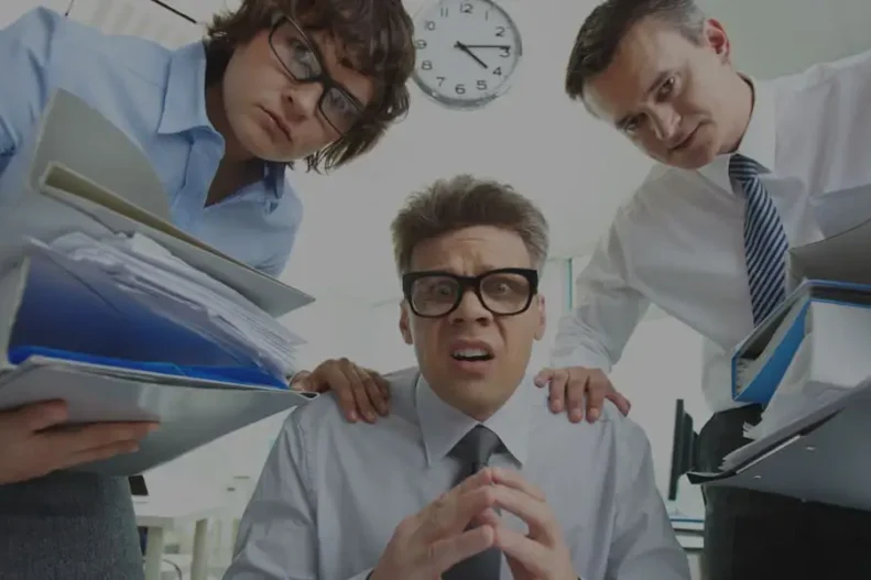 La formazione obbligatoria del datore di lavoro: cosa cambia con il nuovo Accordo Stato-Regioni