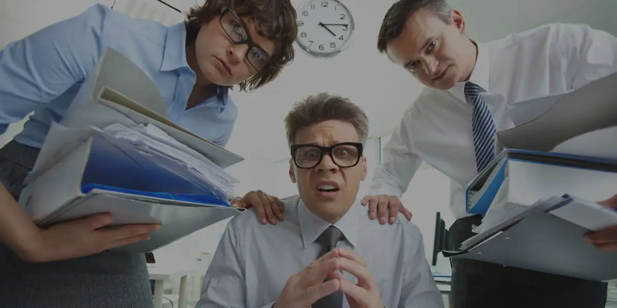 La formazione obbligatoria del datore di lavoro: cosa cambia con il nuovo Accordo Stato-Regioni La formazione obbligatoria del datore di lavoro: cosa cambia con il nuovo Accordo Stato-Regioni