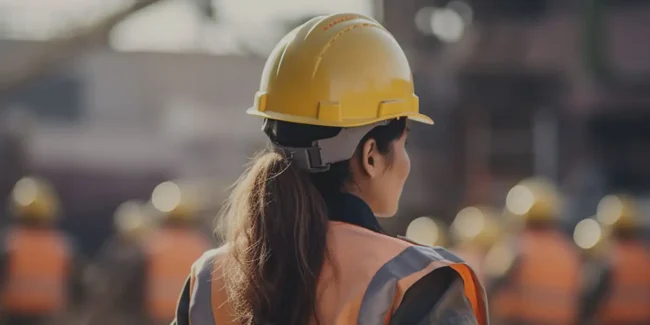 Sicurezza Sul Lavoro: a Cremona un nuovo protocollo per rafforzare prevenzione e tutela