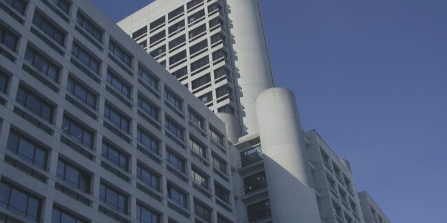 FAQ sull’Accordo Stato Regioni: chiarimenti dalla Regione Emilia-Romagna