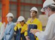 Accordo Stato-Regioni 2025 formazione sicurezza