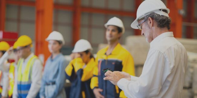 Accordo Stato-Regioni 2025 formazione sicurezza