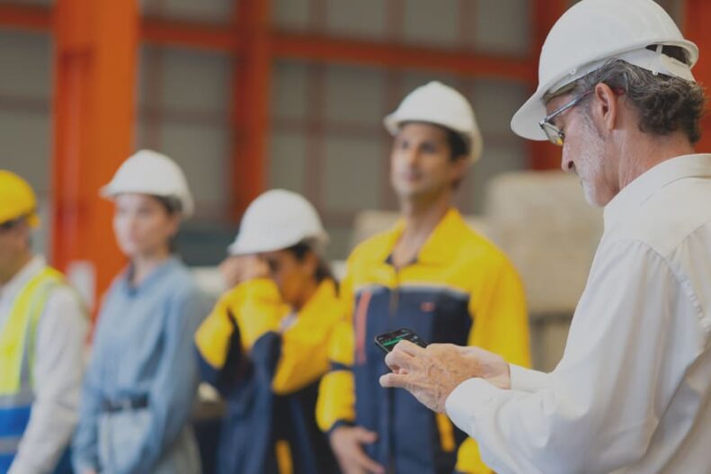 Accordo Stato-Regioni 2025 formazione sicurezza