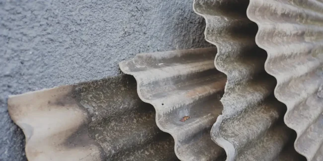 Amianto e malattie professionali: cosa cambia con la nuova raccomandazione UE