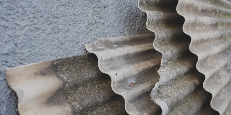 Amianto e malattie professionali: cosa cambia con la nuova raccomandazione UE