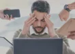 Burnout: cos’è, cause organizzative e come prevenirlo sul lavoro