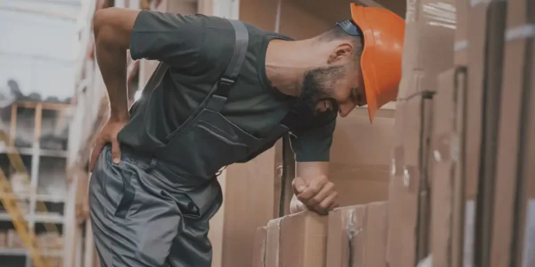 Movimenti ripetitivi arti superiori: valutazione e prevenzione del rischio