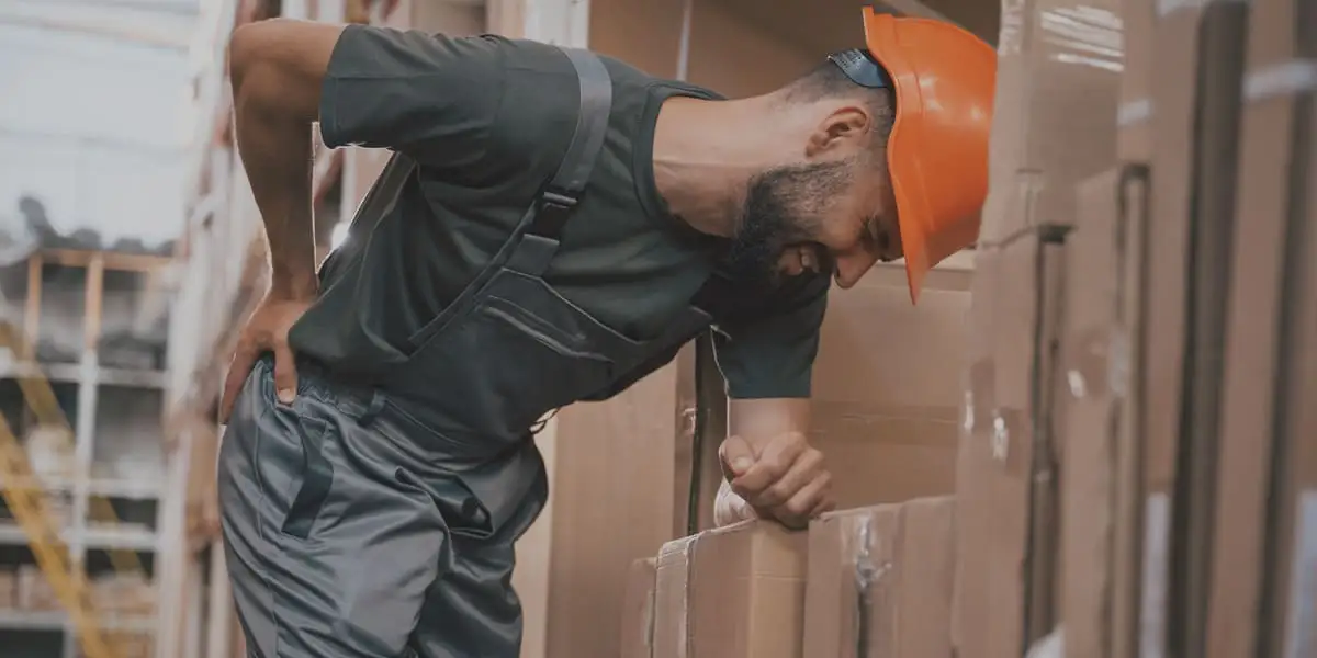 Movimenti ripetitivi arti superiori: valutazione e prevenzione del rischio